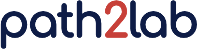 path2lab